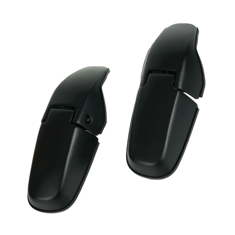 Комплект петель для стеклоподъемника заднего L + R Kia Sportage 2005-2010 87150-1F001 87160-1F001 |