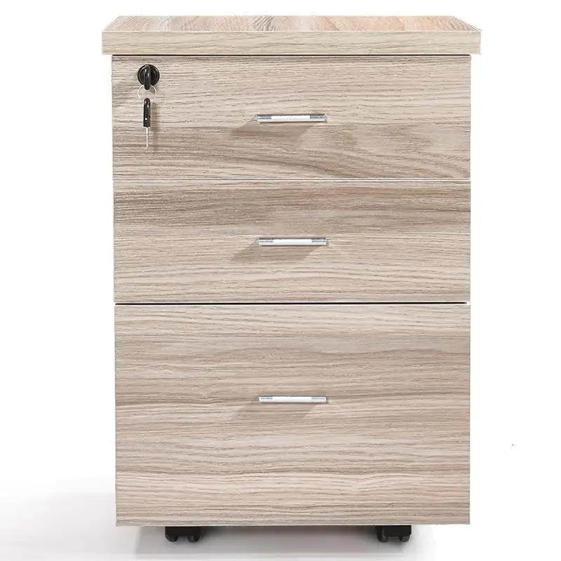 Файл повестки дня Archiefkast Cassettini в Metallo X Ufficio Madera Para Oficina Archivador Mueble Archivadores шкаф для