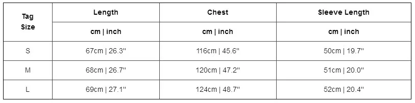 Beading Sequined Loose Knitted Sweater Floral Pattern Turtleneck Long Sleeve Stretchy Pullovers Female Retro Tops | Женская одежда