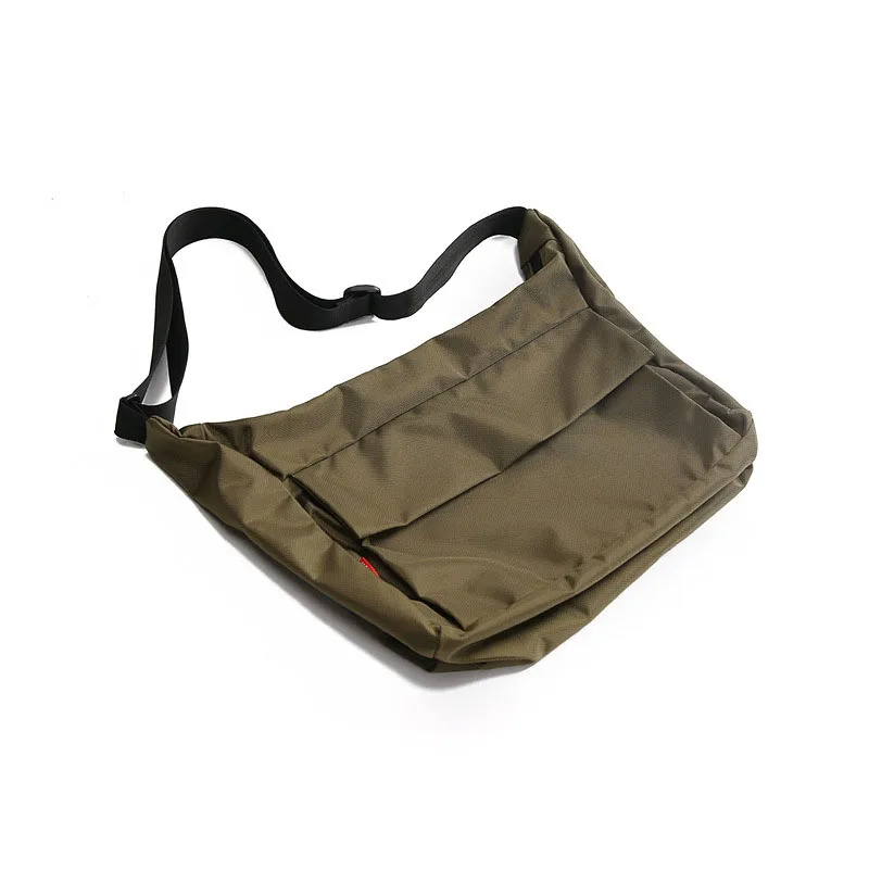 Сумка для велоспорта сумка через плечо мужчин и женщин Спортивная повседневная