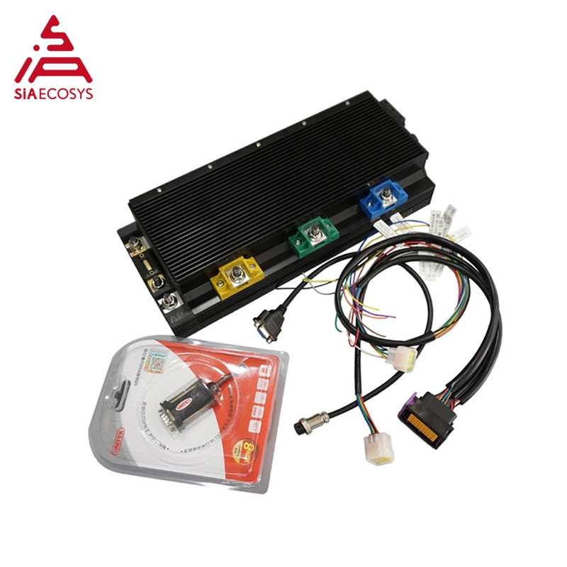 Мотор QS для электрического мотоцикла 17 дюймов 8000 Вт 72 96 в 110 120 км/ч|kit kits|motor motorkit