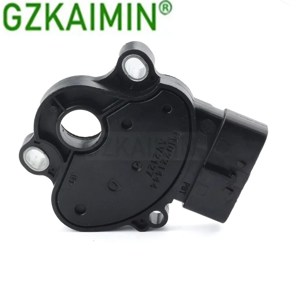1 шт. Новый нейтральный переключатель безопасности для Mazda 2 3 5 6 Φ AV2127 FN0221444