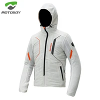 motoboy men motorcycle jacket riding suit summer breathable detachable ce protection armor motorcycle riding wear good quality