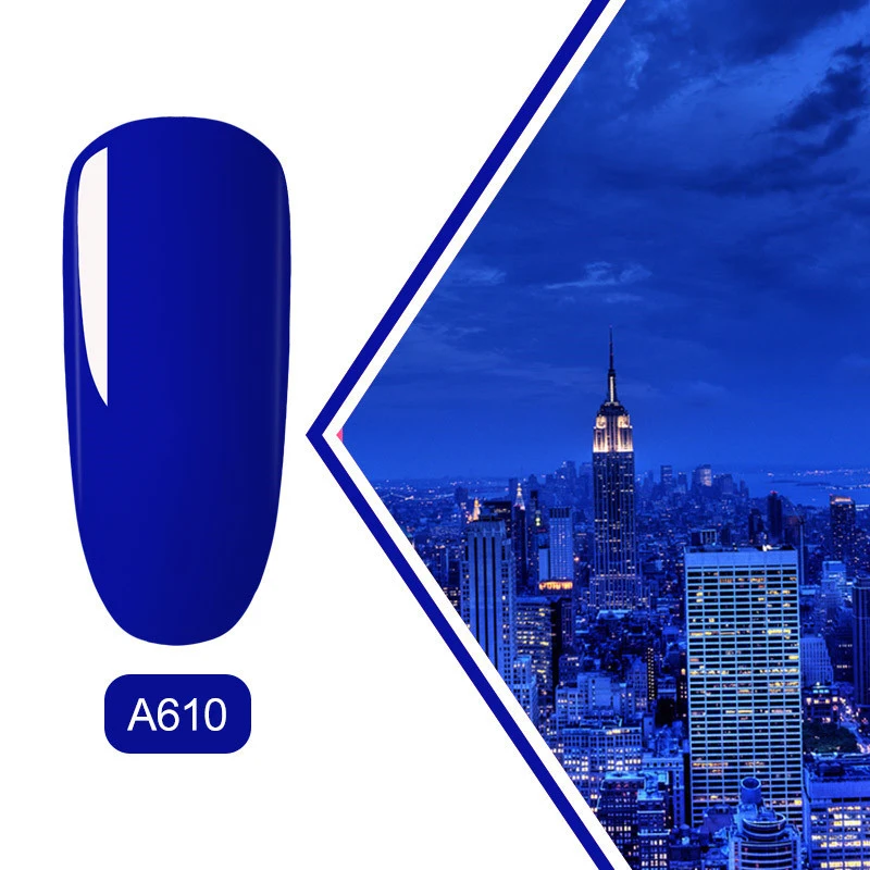 Флуоресцентный лак для ногтей 10 цветов фототерапия гель Высокое качество клей