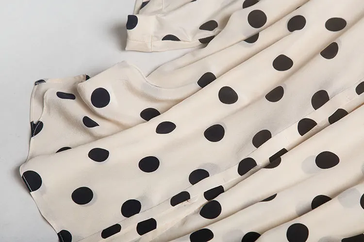 Birdsky 1 предмет летняя натуральный чистый шелк тутового женская рубашка блуза