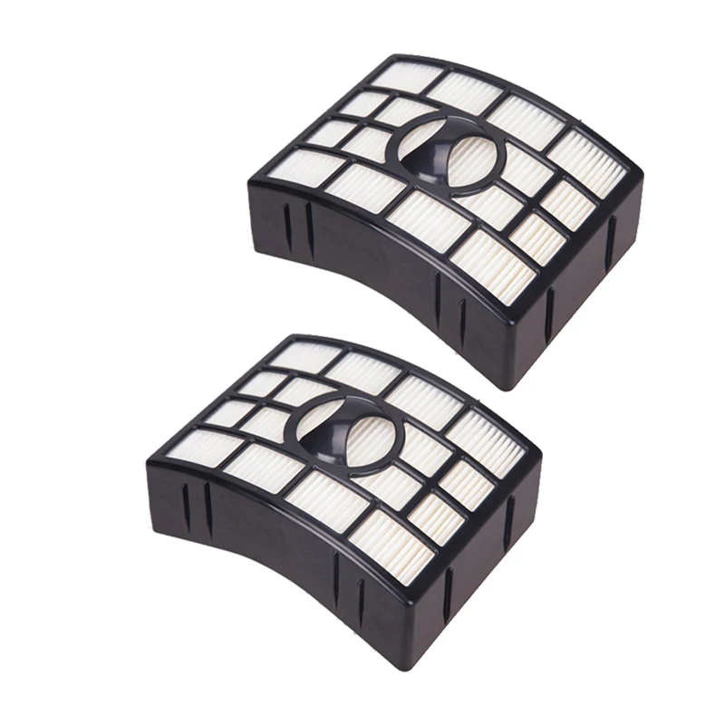 

Фильтры для пылесоса, наборы робот-фильтров для SHARK Navigator Lift-off NV650 NV750 NV650W NV651 NV652 NV750W NV751