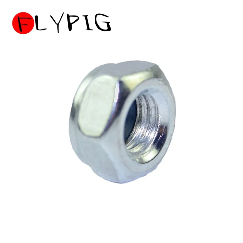 Два комплекта наконечника для галстука подходит блейзера POLARIS TRAIL FREEDOM 2002 @ 30 |