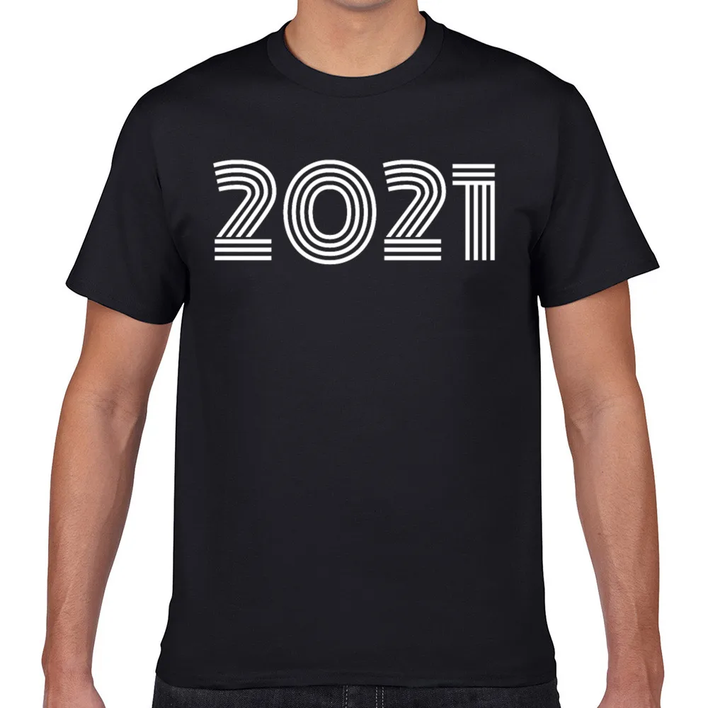 

Tops T Shirt Men2021 Design Black Geek Short Male Tshirt XXXL