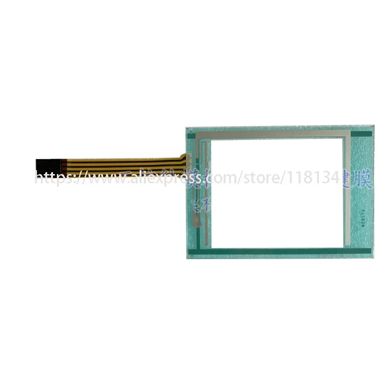 Новая сенсорная панель для VT185W VT185W00000, сенсорный экран, аксессуары для технического обслуживания