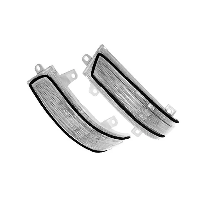 

LED Turn Signal Lamp Left or Right Rearview Mirror Turn Light For CIVIC 2012 2013 2014 CITY 2009-2014 GM2 GM3 JADE 2014-2017