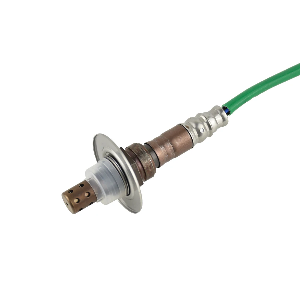 Высокое качество O2 кислородный датчик соотношения воздушного топлива 22641 AA381