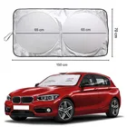 Солнцезащитный козырек лобового стекла для Lexus LS460 UX LC SC RX400 RX200t LS430 GX LM GX470 IS250 ES GS CT200h IS ES250 RX350 RC HS LX LS CT