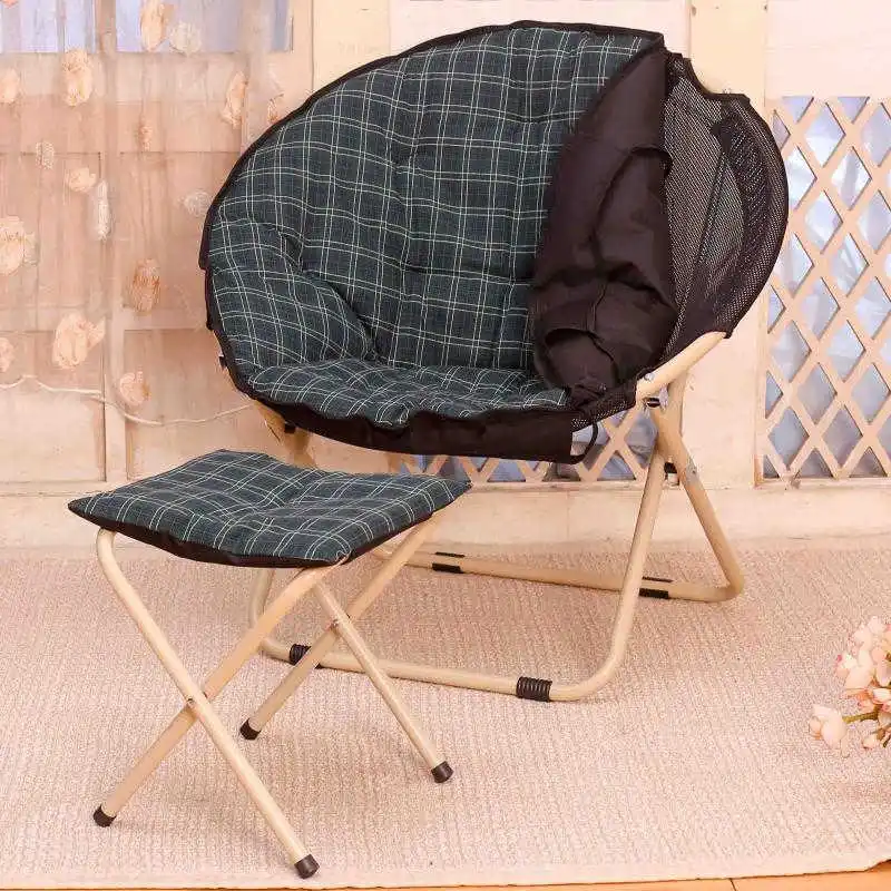 Throne Meditacion Sallanan Sandalye Sandalyeler Floor Cadir Fauteuil Folding Cadeira Sillas Modernas Sillon Meditation Chair |