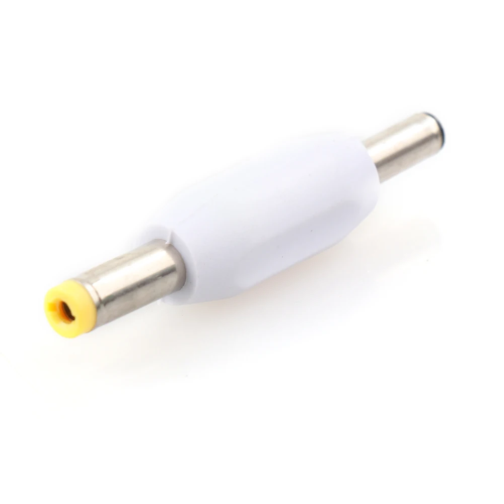 1 компл. USB для 8 шт. штекеров питания постоянного тока зарядный адаптер кабель Xiaomi