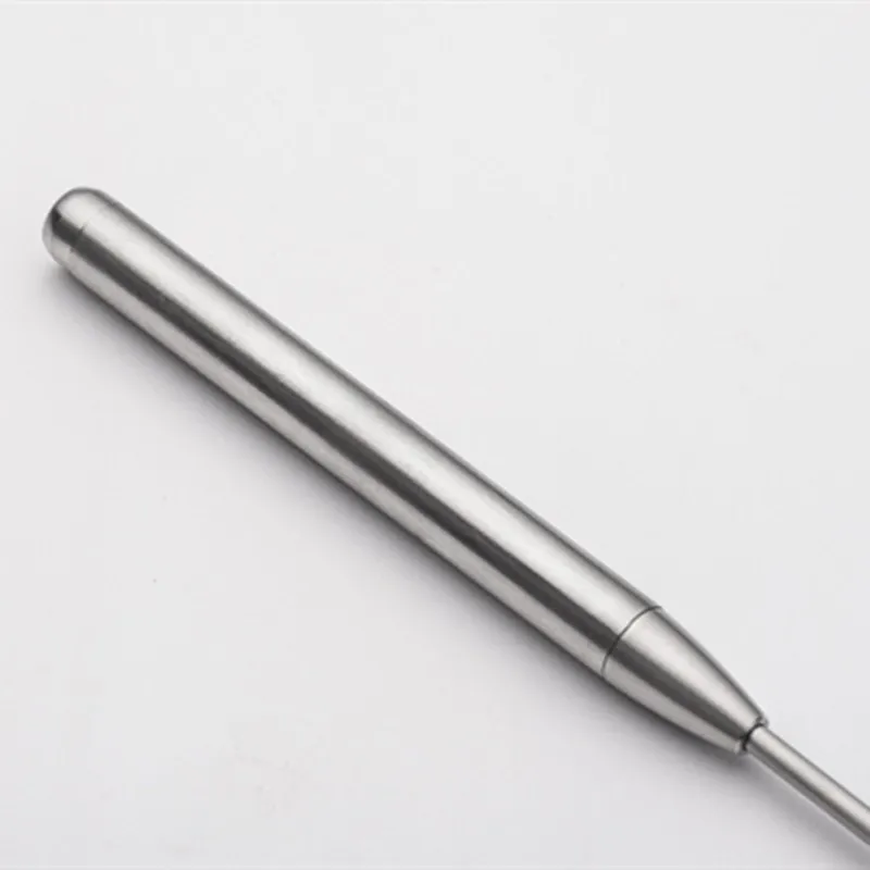 Набор посуды из нержавеющей стали ложка чайная десерт кофе мороженое ложки