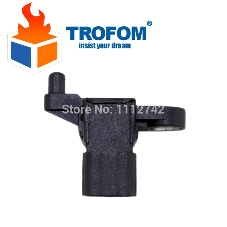Датчик положения распределительного вала для HONDA Civic 7 FR V STREAM 1 37840 PLC 005 006 RJH 37840PLC005