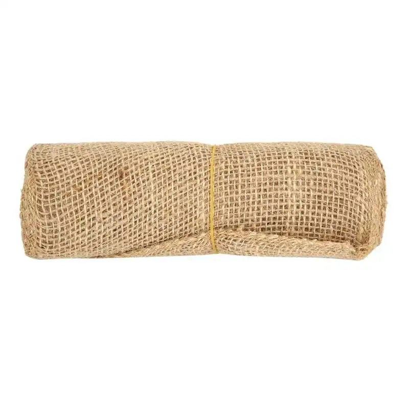 

Garden Non-woven Fabrics 20x300cm Cold-Proof Anti-Freeze Plant Cover Protection Maintenance Cloth Tree Protector Tree Cover