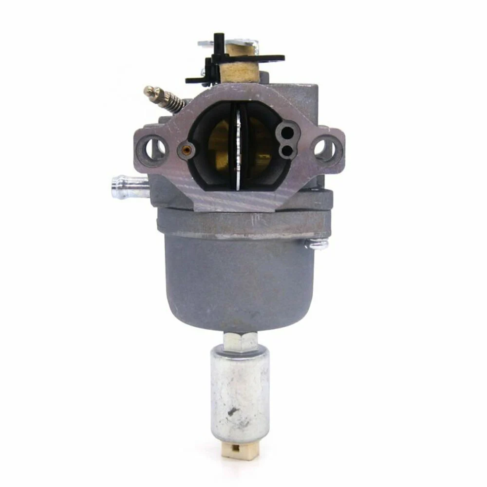 Карбюратор Carb для Craftsman Yt3000 21hp Модель двигателя 331877 запчасти газонокосилки и