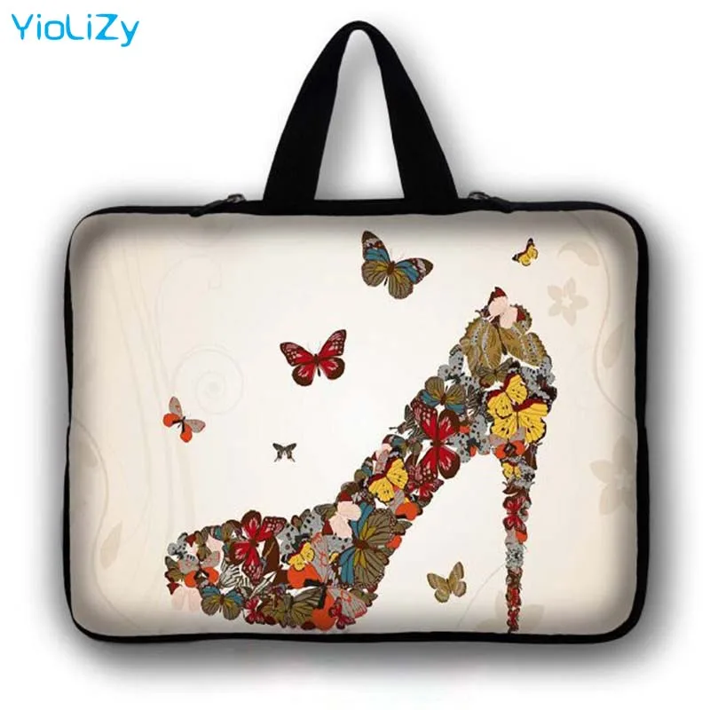 Чехол для ноутбука 7 9 11 6 13 3 14 4 15 17 дюйма|cover for macbook|cover macbook airtablet bag |