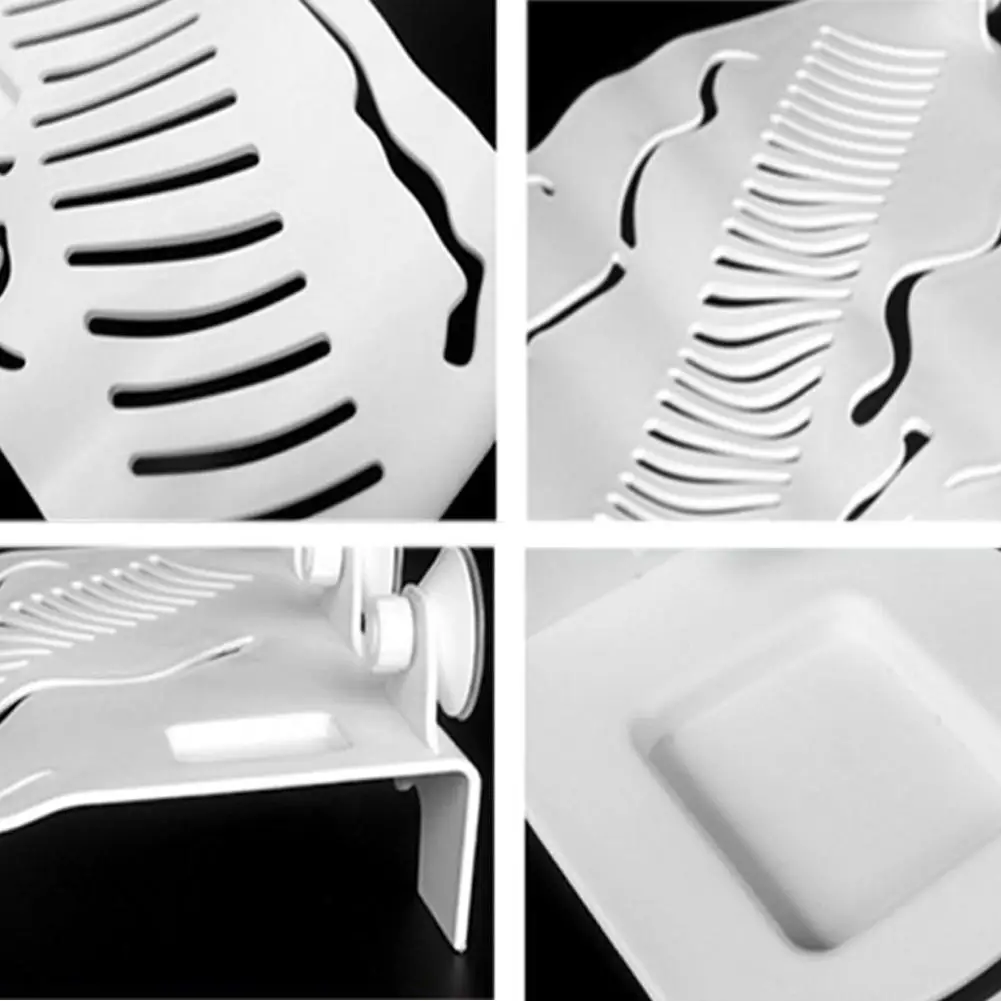 Очень большая сушильная платформа для черепахи скалолазания Плавающая