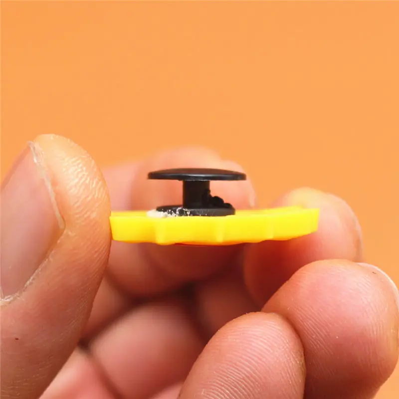 1pcs Cute PVC Shoe Charms Sun/Night/Stars/White Clouds/Bread/Tomato Shoe accessories Decoration Buckles Fit Bands Croc JIBZ Kids