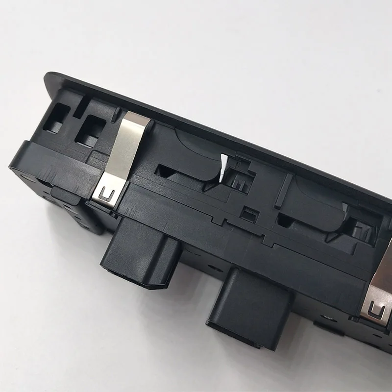 Высококачественный новый 4602533AF боковая дверь переключатель стеклоподъемника и