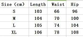 2020 Pants Women office OL High Waist Leg Spilt Ladies Casual Loose Daily Basic Wide Female Elegant trousers AF481 |