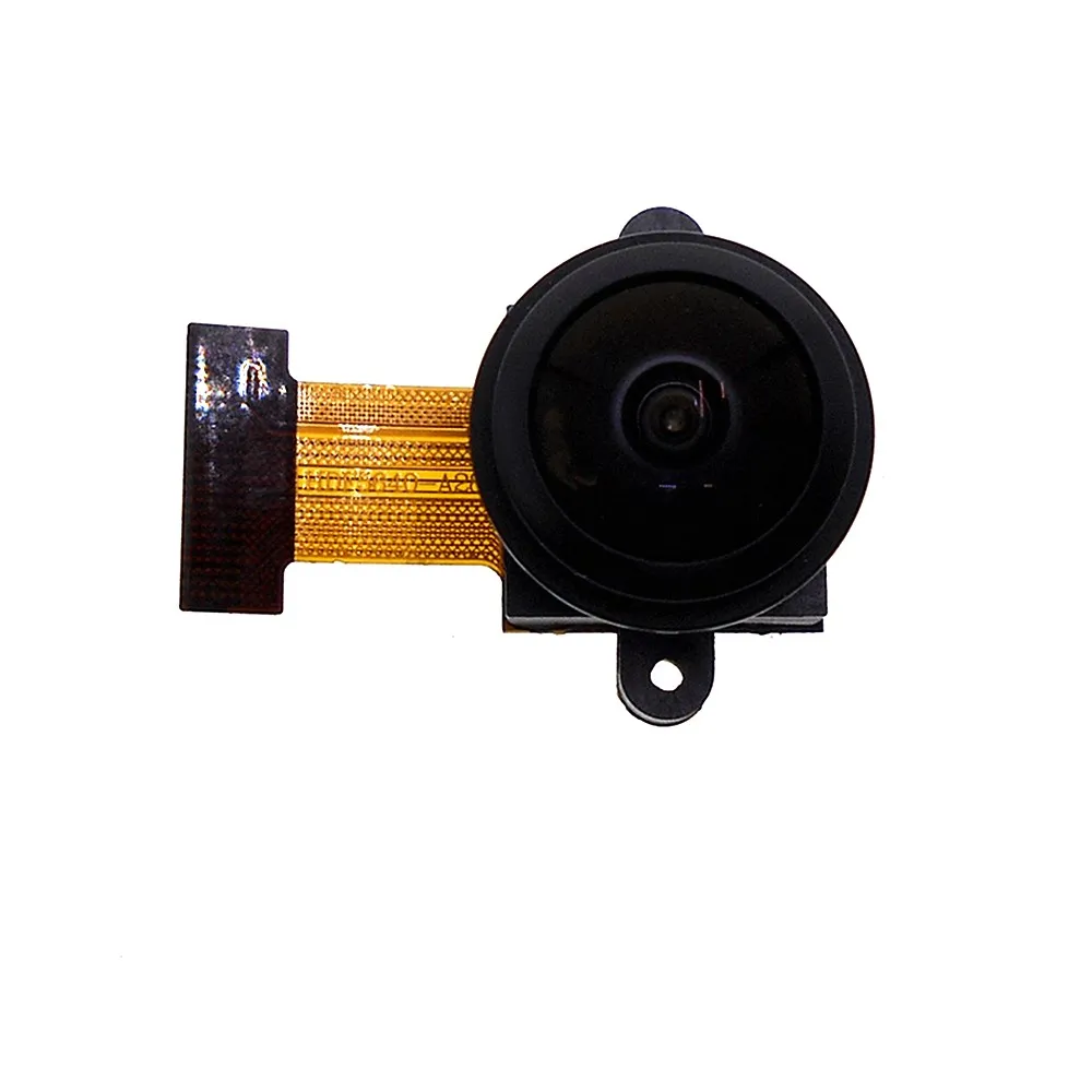 OV5640 HDF5640-A28 200 градусов 0 5 нм цветной модуль камеры 24 контакта мм шаг | Электроника