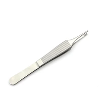 cartilage edison forceps nose comprehensive plastic instruments tools tooth forceps nasal cavity