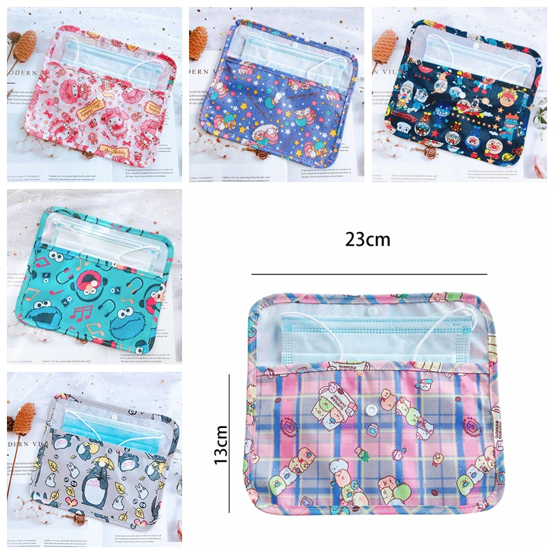 Водонепроницаемый Для женщин Косметическая Сумочка Организатор милый