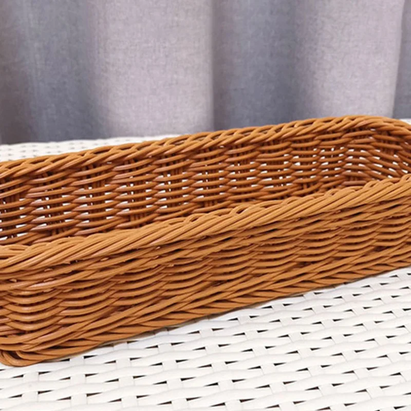 

Home Storage & Organization
