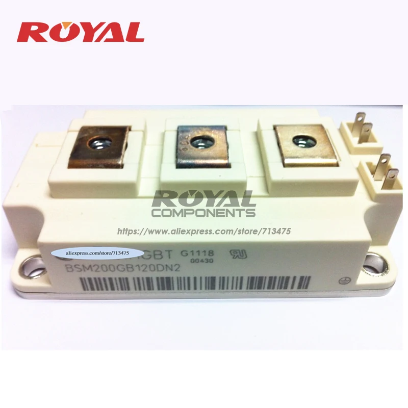 BSM200GB120DN2|bsm200gb120dn2| |