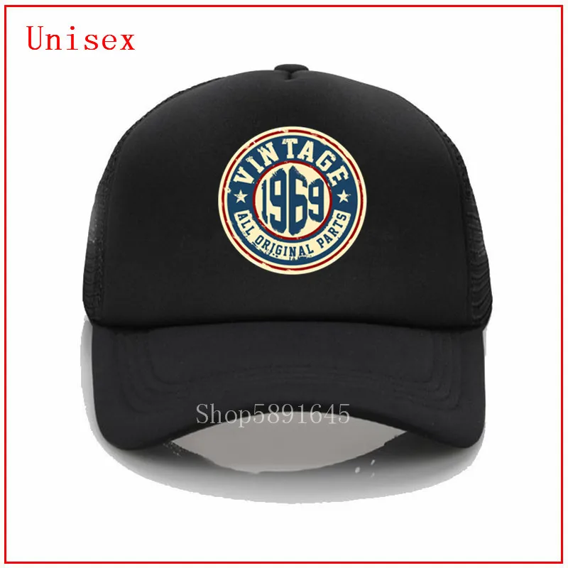 Винтажная ретро-круглая Женская кепка с крестом крест-накрест шапка отверстием