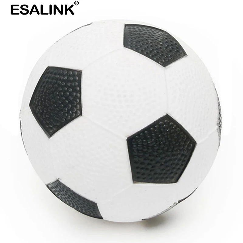 ESALINK 12 см мяч детские уличные игрушки Мини баскетбольные спортивные надувные