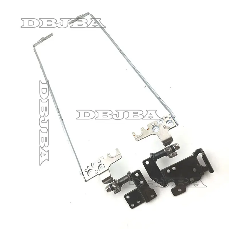 

Hinge for Acer P455 TMP455-M-6623 Screen Hinges AM10B000400/500