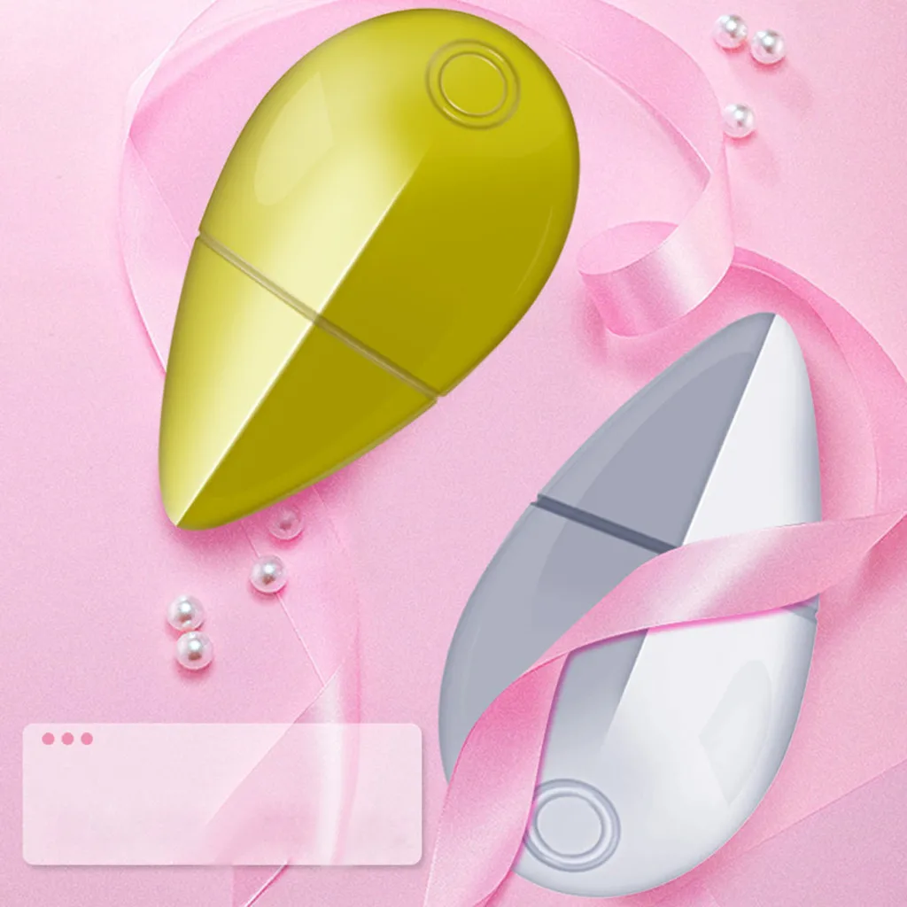 Ультразвуковая мини посудомоечная машина интеллектуальная бытовая