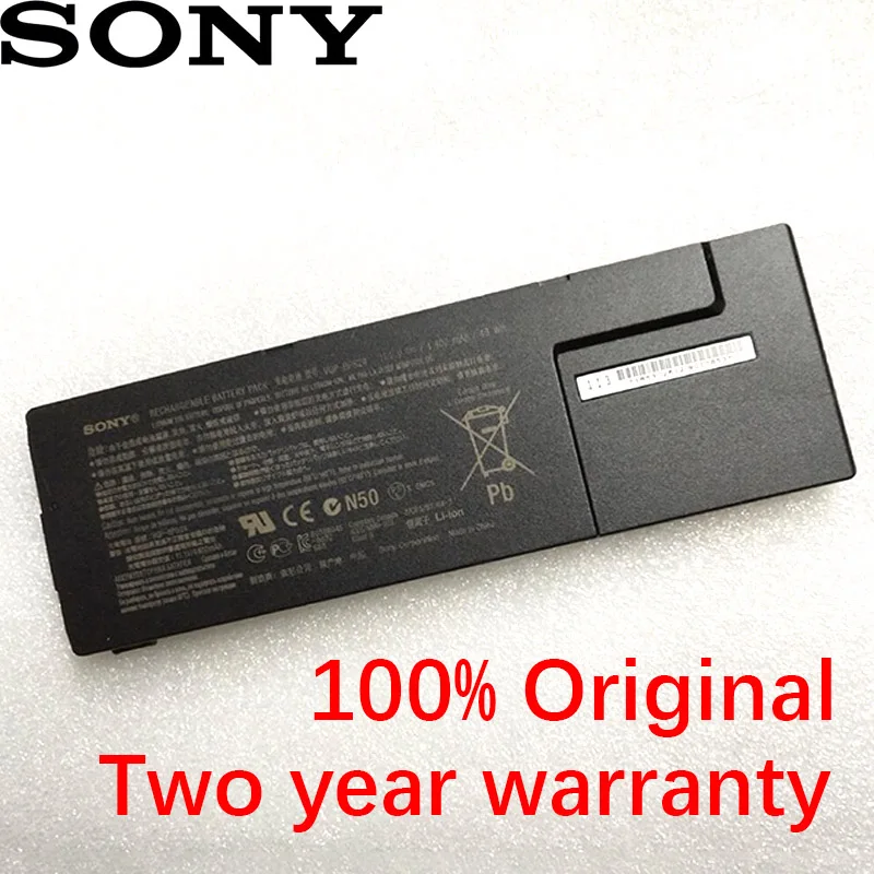

SONY Original Laptop battery For SONY SA SB SC SD SE VPCSA VPCSB VPCSC VPCSD VPCSE VPCSA25GL VPCSA3AFX VPCSC1AFMV VGP-BPS24