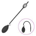 Надувные игры для взрослых, мужские секс-игрушки для мужчин, гей-уретры, звуковые диляторы, силиконовые Эротические