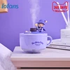 Изображение товара 0