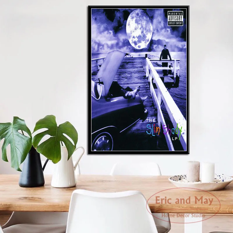 Эминем Маршалл матеры Эминема шоу Горячие альбомы рэп музыка хип-хоп