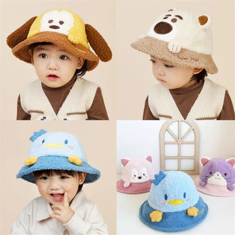 

Шапка-бини вязаная эластичная для девочек и мальчиков