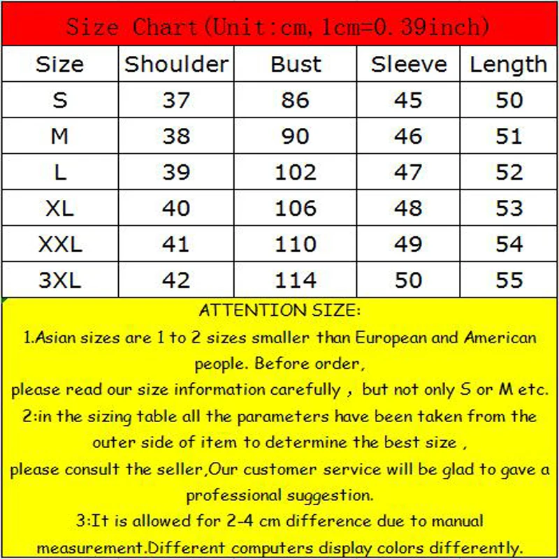 Пальто из искусственного лисьего меха Женская куртка осенне-зимнее пальто