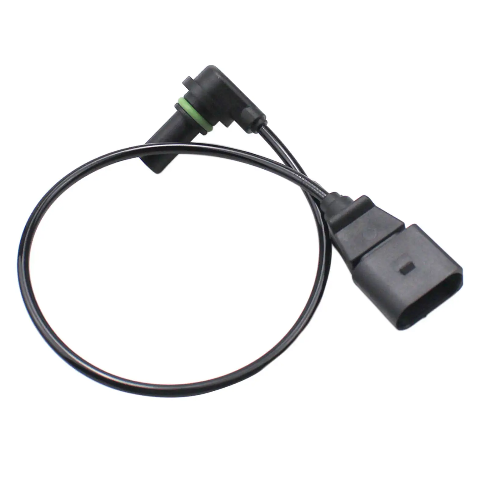 Датчик скорости передачи света датчик автомобиля подходит для VW MK4 2000-2006 01M927321B