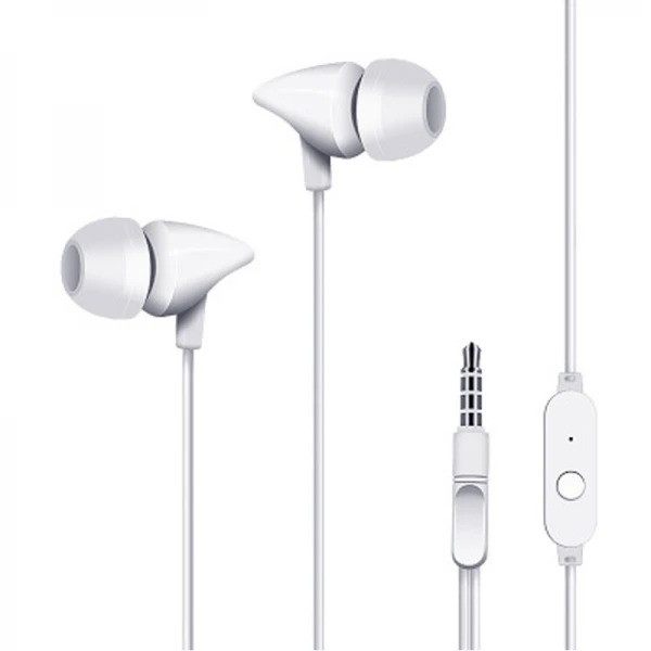 Гарнитура наушники вакуумные SENDEM X3 | Электроника