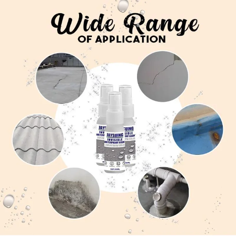 1 шт. крыши герметичность для наружных осветительных приборов Водонепроницаемый