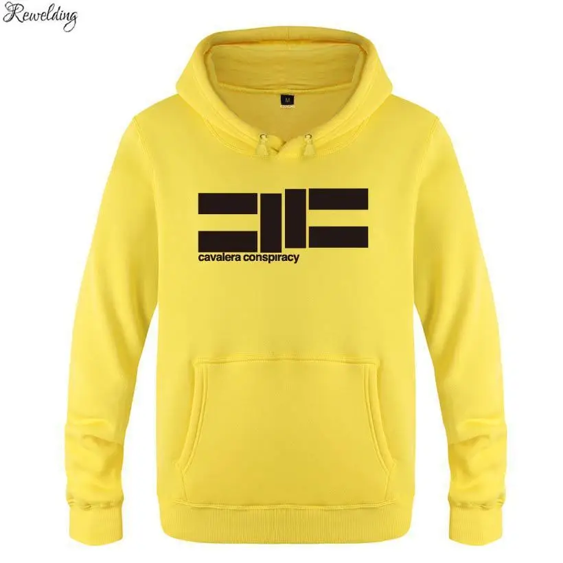 Толстовка мужская с капюшоном флисовый свитшот длинным рукавом худи в стиле хип