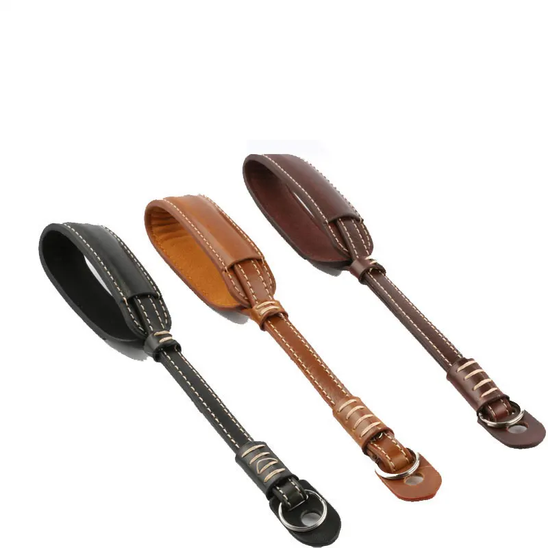 Ремешок для камеры аксессуары высокого качества модный портативный Micro Single SLR