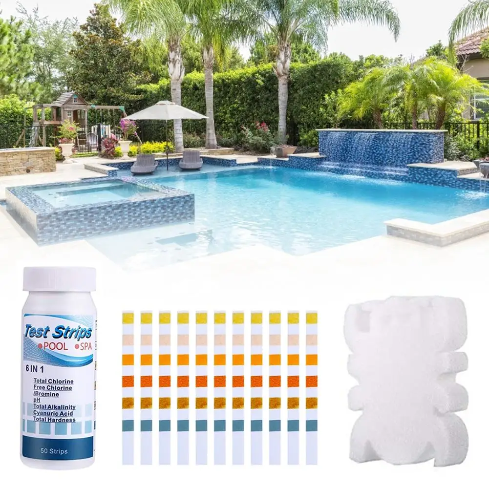 Масляная поглощающая губка для бассейна горячей ванны и спа черепахи грязь слив