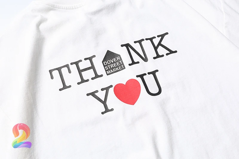 

Oversize NOAH T Shirt Top Version Short Sleeves High Quality Cotton Cross Pattern NOAH Men's Women's Casual Loose T-shirt