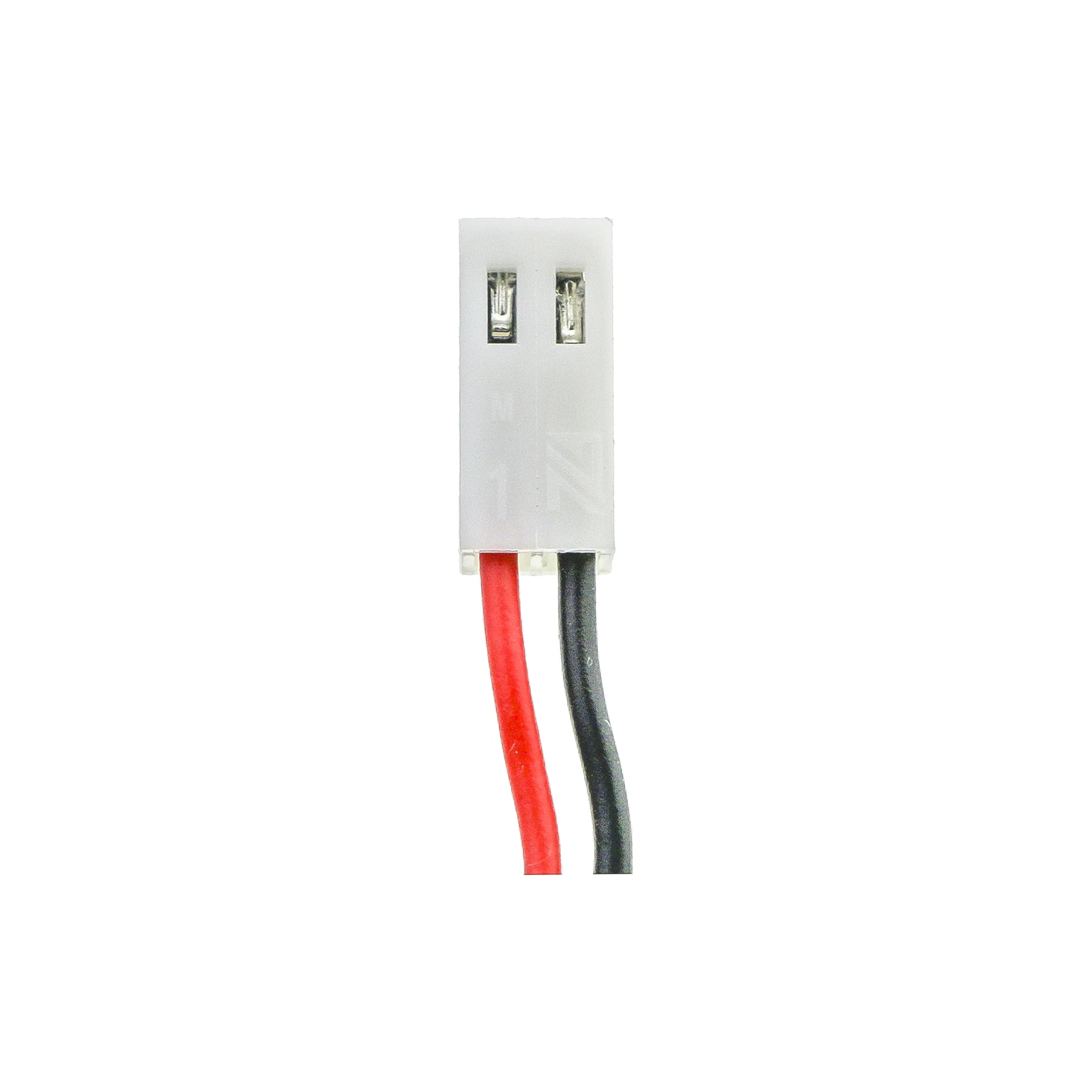 

Cameron Sino For Rotationslaser FL 400 HA-G 8000mAh / 19.20Wh
